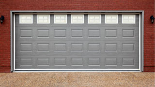 Garage Door Repair at West Dearborn, Michigan