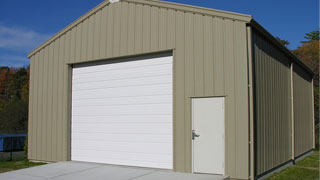 Garage Door Openers at West Dearborn, Michigan